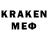 Кодеиновый сироп Lean напиток Lean (лин) One1_Love66 4ik