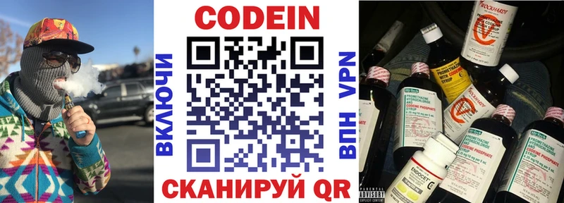 Купить закладки  Темников  Кодеин Purple Drank 