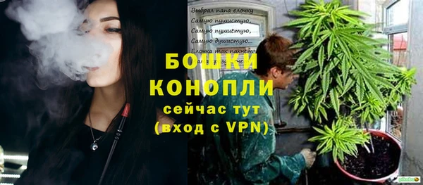 МДПВ Верхнеуральск